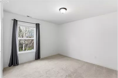 331 NE Hillwood Dr, Hillsboro, OR 97124 - Photo 15