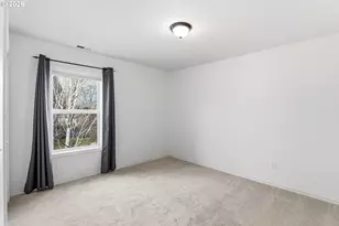 331 NE Hillwood Dr, Hillsboro, OR 97124 - Photo 15