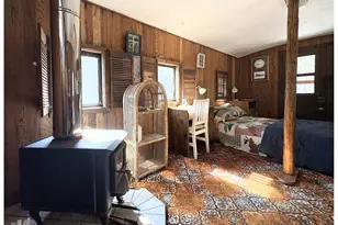 McNeale Dr, Crescent Lake, OR 97733 - Photo 29