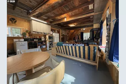 McNeale Dr, Crescent Lake, OR 97733 - Photo 5