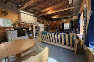 McNeale Dr, Crescent Lake, OR 97733 - Photo 5