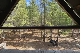 McNeale Dr, Crescent Lake, OR 97733 - Photo 17