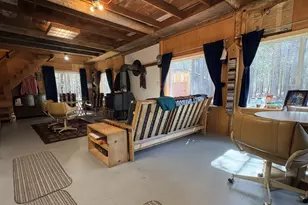 McNeale Dr, Crescent Lake, OR 97733 - Photo 5
