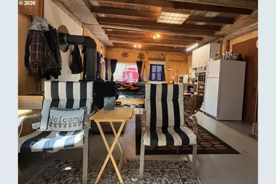 McNeale Dr, Crescent Lake, OR 97733 - Photo 11