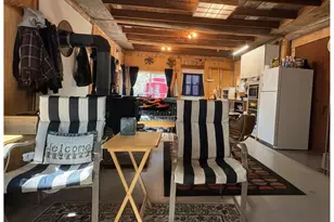 McNeale Dr, Crescent Lake, OR 97733 - Photo 11