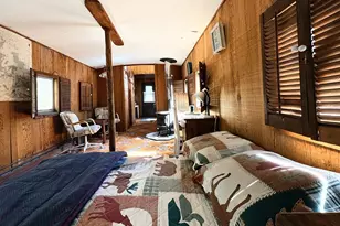 McNeale Dr, Crescent Lake, OR 97733 - Photo 31