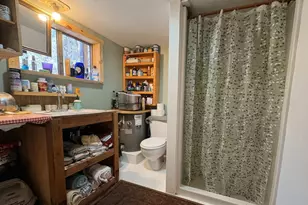 McNeale Dr, Crescent Lake, OR 97733 - Photo 15