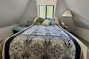 McNeale Dr, Crescent Lake, OR 97733 - Photo 21