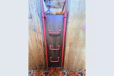 McNeale Dr, Crescent Lake, OR 97733 - Photo 27