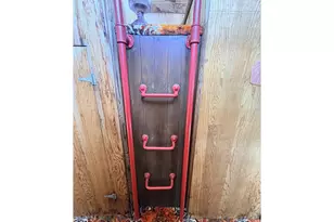 McNeale Dr, Crescent Lake, OR 97733 - Photo 27