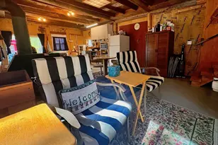 McNeale Dr, Crescent Lake, OR 97733 - Photo 9