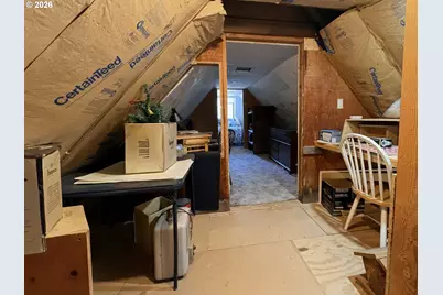 McNeale Dr, Crescent Lake, OR 97733 - Photo 19