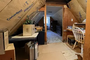 McNeale Dr, Crescent Lake, OR 97733 - Photo 19