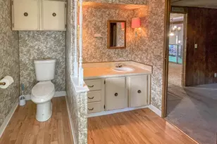 37 NE Mary Ann Ln, Roseburg, OR 97470 - Photo 29