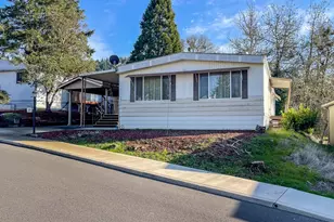 37 NE Mary Ann Ln, Roseburg, OR 97470 - Photo 35