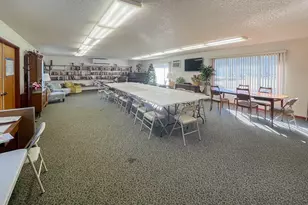 37 NE Mary Ann Ln, Roseburg, OR 97470 - Photo 45