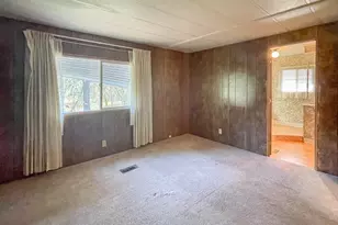 37 NE Mary Ann Ln, Roseburg, OR 97470 - Photo 25