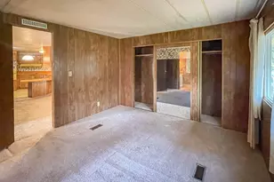 37 NE Mary Ann Ln, Roseburg, OR 97470 - Photo 23