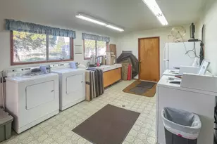 37 NE Mary Ann Ln, Roseburg, OR 97470 - Photo 41