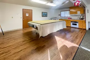 37 NE Mary Ann Ln, Roseburg, OR 97470 - Photo 43