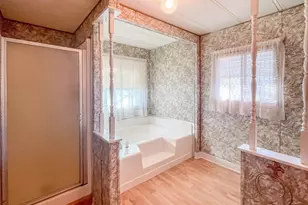 37 NE Mary Ann Ln, Roseburg, OR 97470 - Photo 27