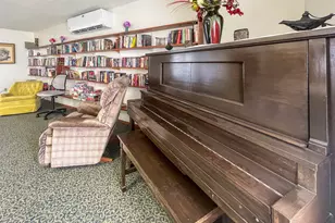 37 NE Mary Ann Ln, Roseburg, OR 97470 - Photo 47