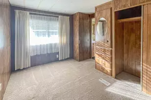 37 NE Mary Ann Ln, Roseburg, OR 97470 - Photo 21