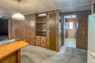 37 NE Mary Ann Ln, Roseburg, OR 97470 - Photo 13