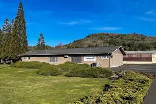 37 NE Mary Ann Ln, Roseburg, OR 97470 - Photo 37