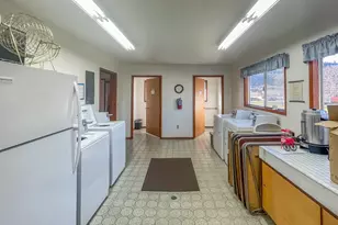 37 NE Mary Ann Ln, Roseburg, OR 97470 - Photo 39