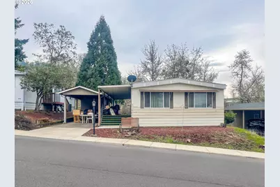 37 NE Mary Ann Ln, Roseburg, OR 97470 - Photo 1