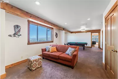 1780 SW 18th St, Pendleton, OR 97801 - Photo 23