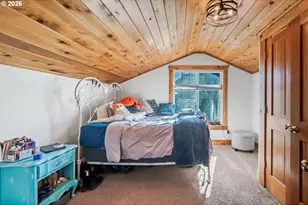 1780 SW 18th St, Pendleton, OR 97801 - Photo 27