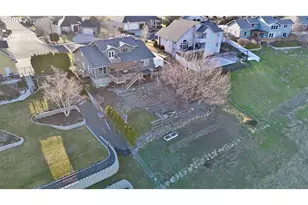 1780 SW 18th St, Pendleton, OR 97801 - Photo 41