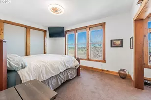 1780 SW 18th St, Pendleton, OR 97801 - Photo 19