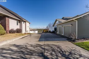 1780 SW 18th St, Pendleton, OR 97801 - Photo 43
