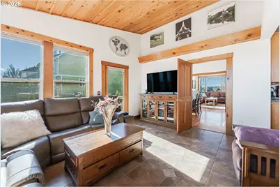 1780 SW 18th St, Pendleton, OR 97801 - Photo 5