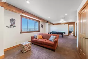 1780 SW 18th St, Pendleton, OR 97801 - Photo 25