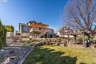 1780 SW 18th St, Pendleton, OR 97801 - Photo 43