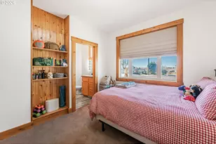 1780 SW 18th St, Pendleton, OR 97801 - Photo 33