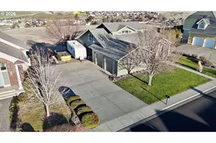 1780 SW 18th St, Pendleton, OR 97801 - Photo 3