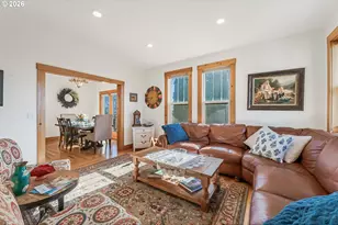 1780 SW 18th St, Pendleton, OR 97801 - Photo 9