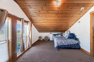 1780 SW 18th St, Pendleton, OR 97801 - Photo 25