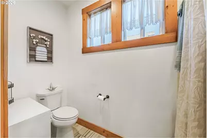 1780 SW 18th St, Pendleton, OR 97801 - Photo 21