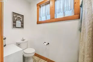 1780 SW 18th St, Pendleton, OR 97801 - Photo 21