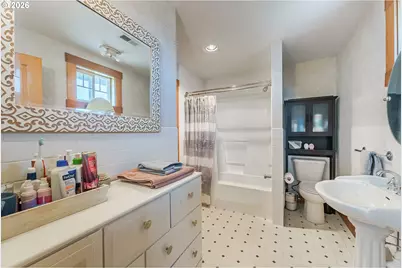 1780 SW 18th St, Pendleton, OR 97801 - Photo 29