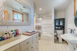 1780 SW 18th St, Pendleton, OR 97801 - Photo 29