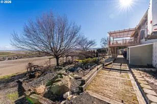 1780 SW 18th St, Pendleton, OR 97801 - Photo 45