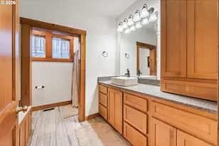 1780 SW 18th St, Pendleton, OR 97801 - Photo 21