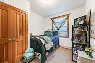 1780 SW 18th St, Pendleton, OR 97801 - Photo 35